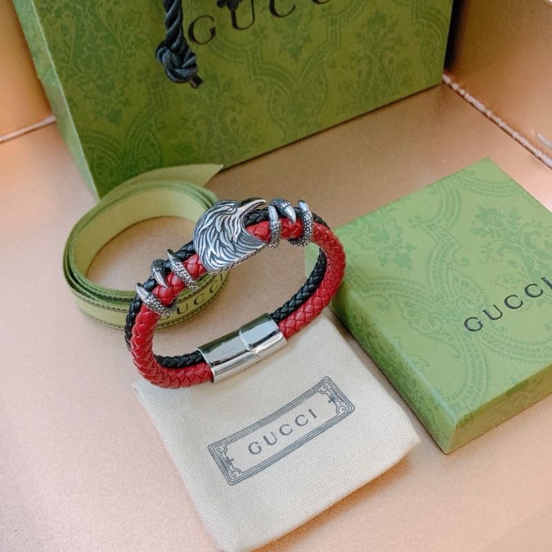 Gucci Bracelets